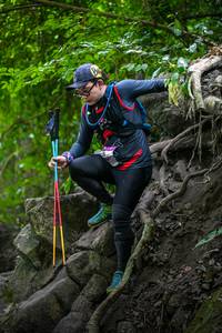 BIB: 
                            <button type="button" onclick="openModal(13646355)" class="btn btn-primary btn-sm float-right btn-popup" data-toggle="modal" data-target=".modal-high-quality">
                        <i class="fas fa-shopping-cart"></i> Add to Cart
                    </button>
                                            <button type="button" onclick="isThisMe(13646355, true)" class="btn btn-success btn-sm float-right btn-popup btn-isme hidden" data-toggle="tooltip" data-placement="bottom" title="นี่คือรูปของคุณใช่ไหม คลิกที่นี่เพื่อเอาเข้าอัลบั้ม">
                        <i class="fas fa-plus"></i> Add to album
                    </button>
                    <button type="button" onclick="isThisMe(13646355, false)" class="btn btn-warning btn-sm float-right btn-popup btn-isnotme hidden">
                        <i class="fas fa-ban"></i> Remove from album
                    </button>